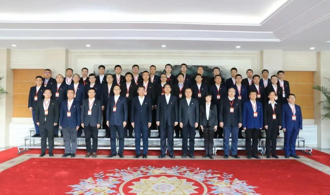 6008集团官方网站(中国)股份有限公司