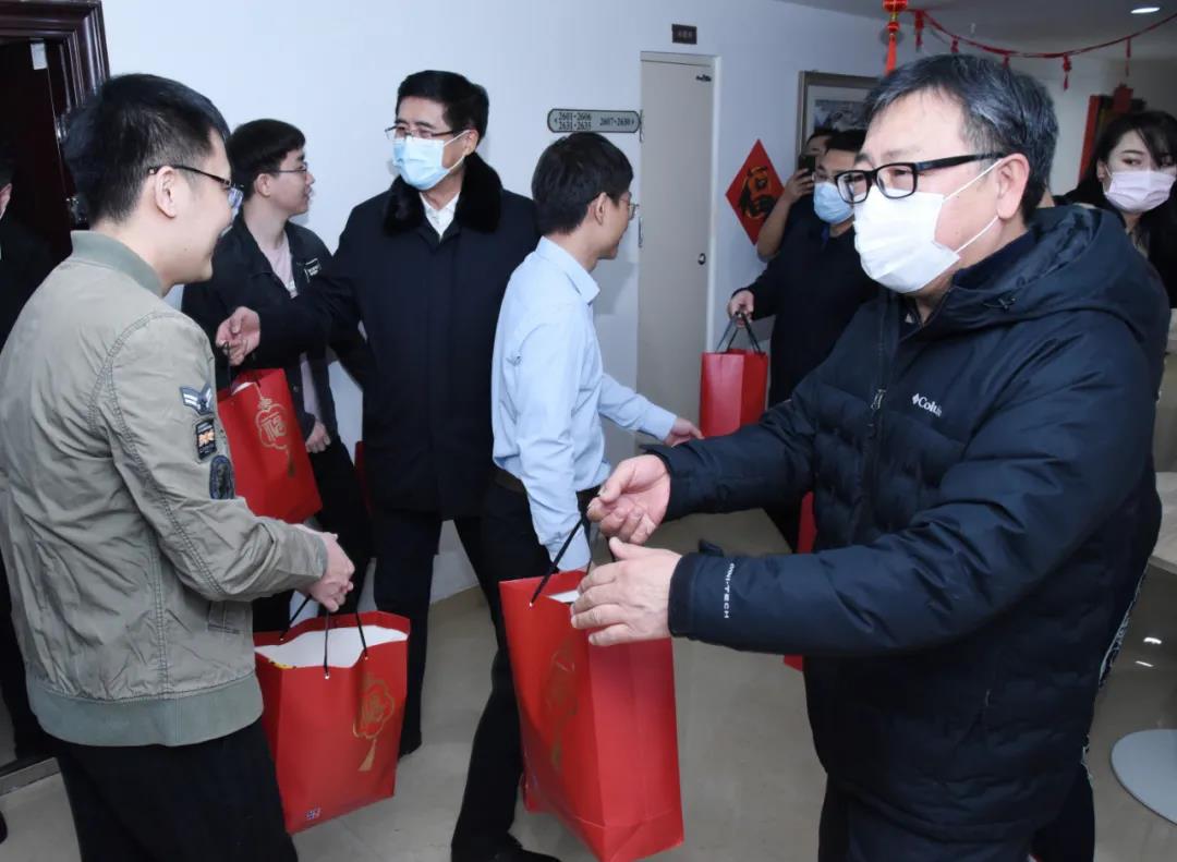 6008集团官方网站(中国)股份有限公司