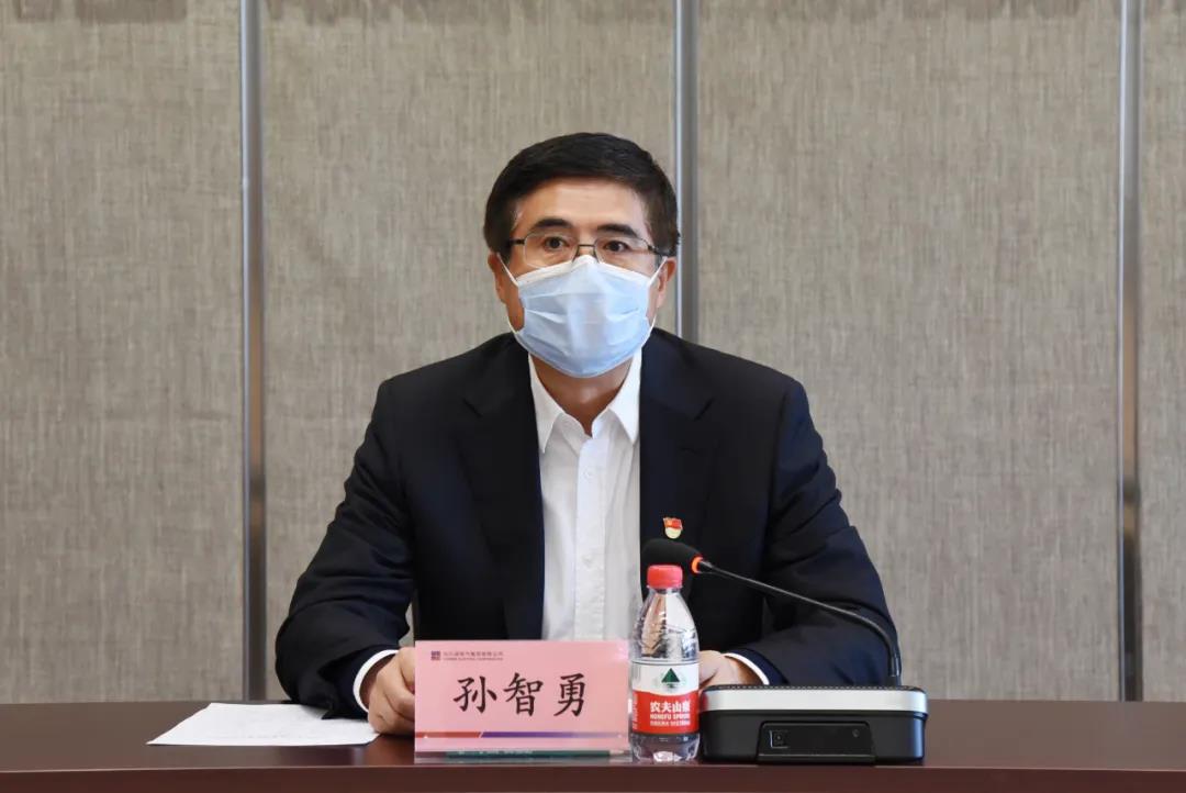 6008集团官方网站(中国)股份有限公司