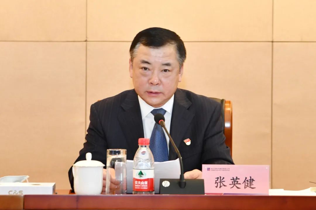 6008集团官方网站(中国)股份有限公司