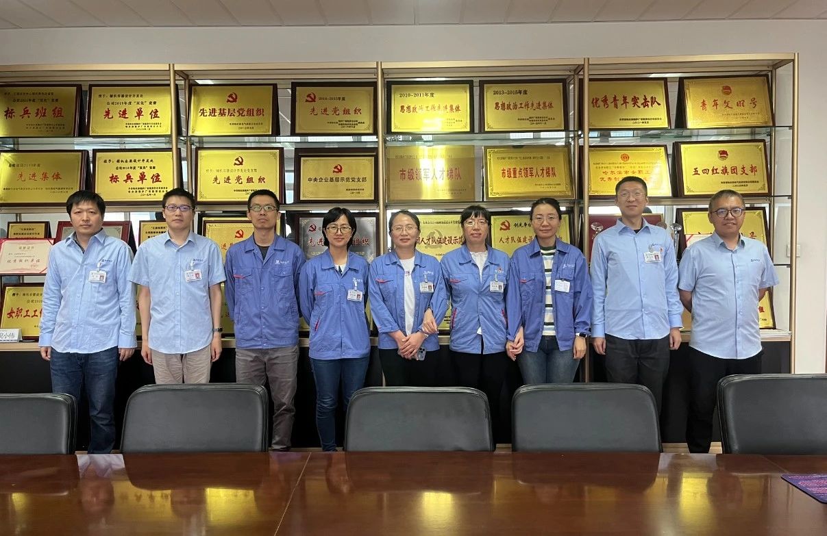 6008集团官方网站(中国)股份有限公司