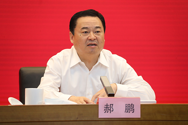 6008集团官方网站(中国)股份有限公司