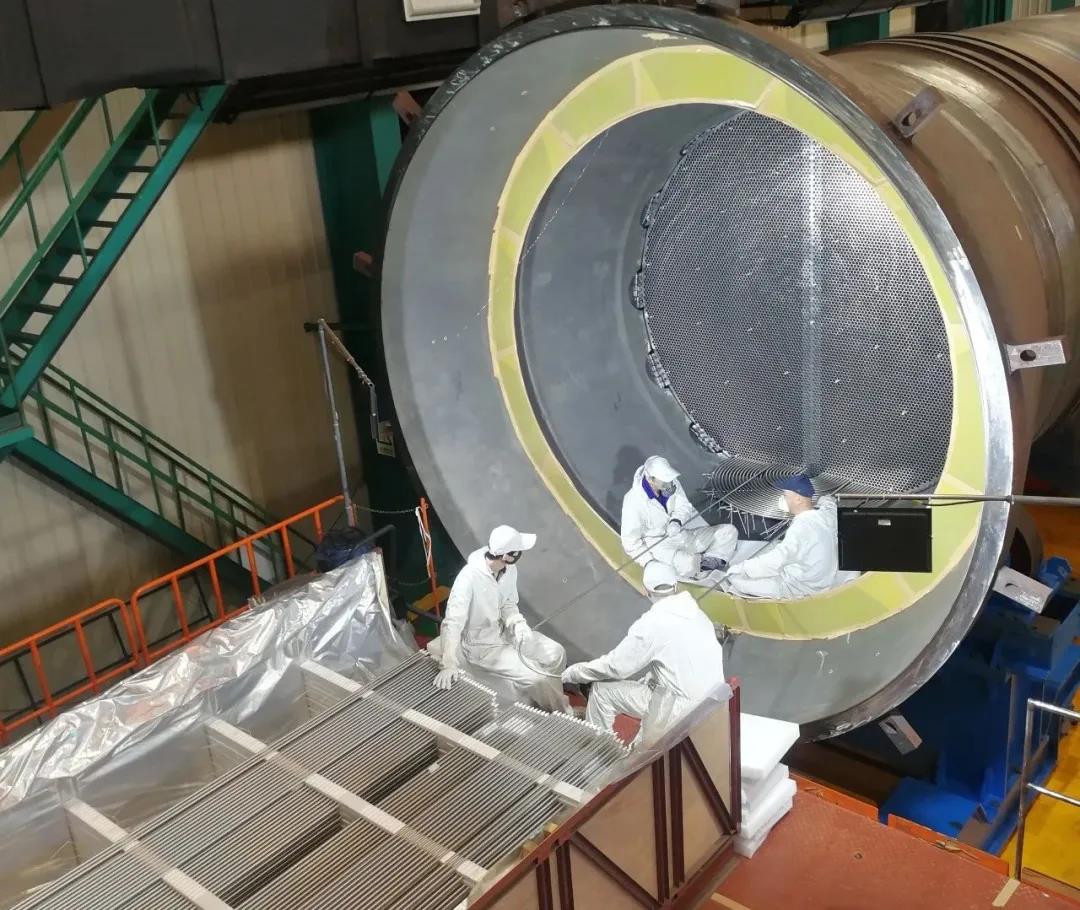 6008集团官方网站(中国)股份有限公司