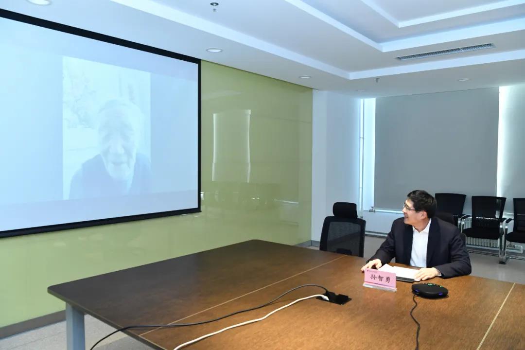 6008集团官方网站(中国)股份有限公司