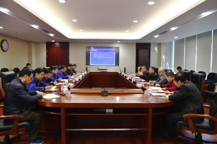 6008集团官方网站(中国)股份有限公司