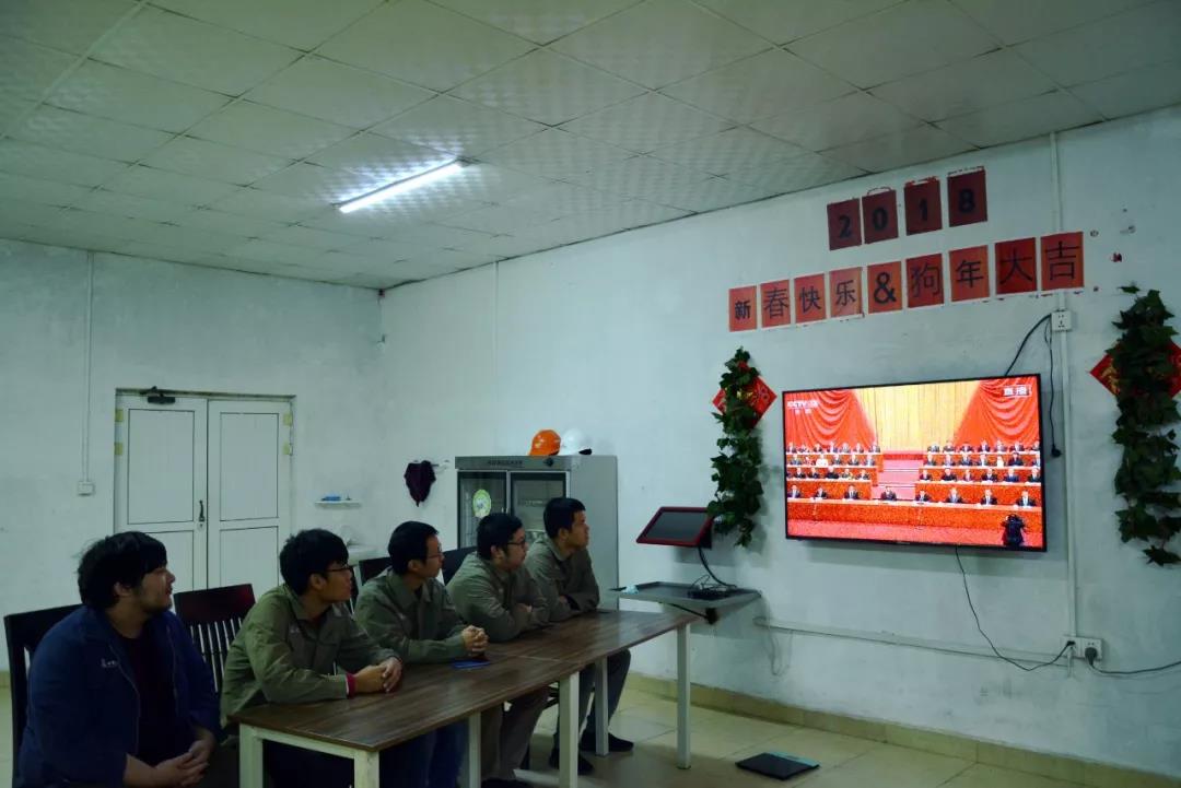 6008集团官方网站(中国)股份有限公司