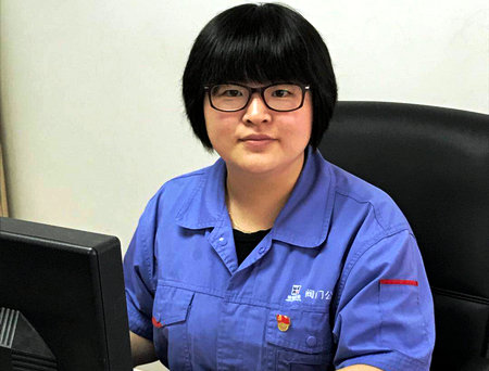 6008集团官方网站(中国)股份有限公司