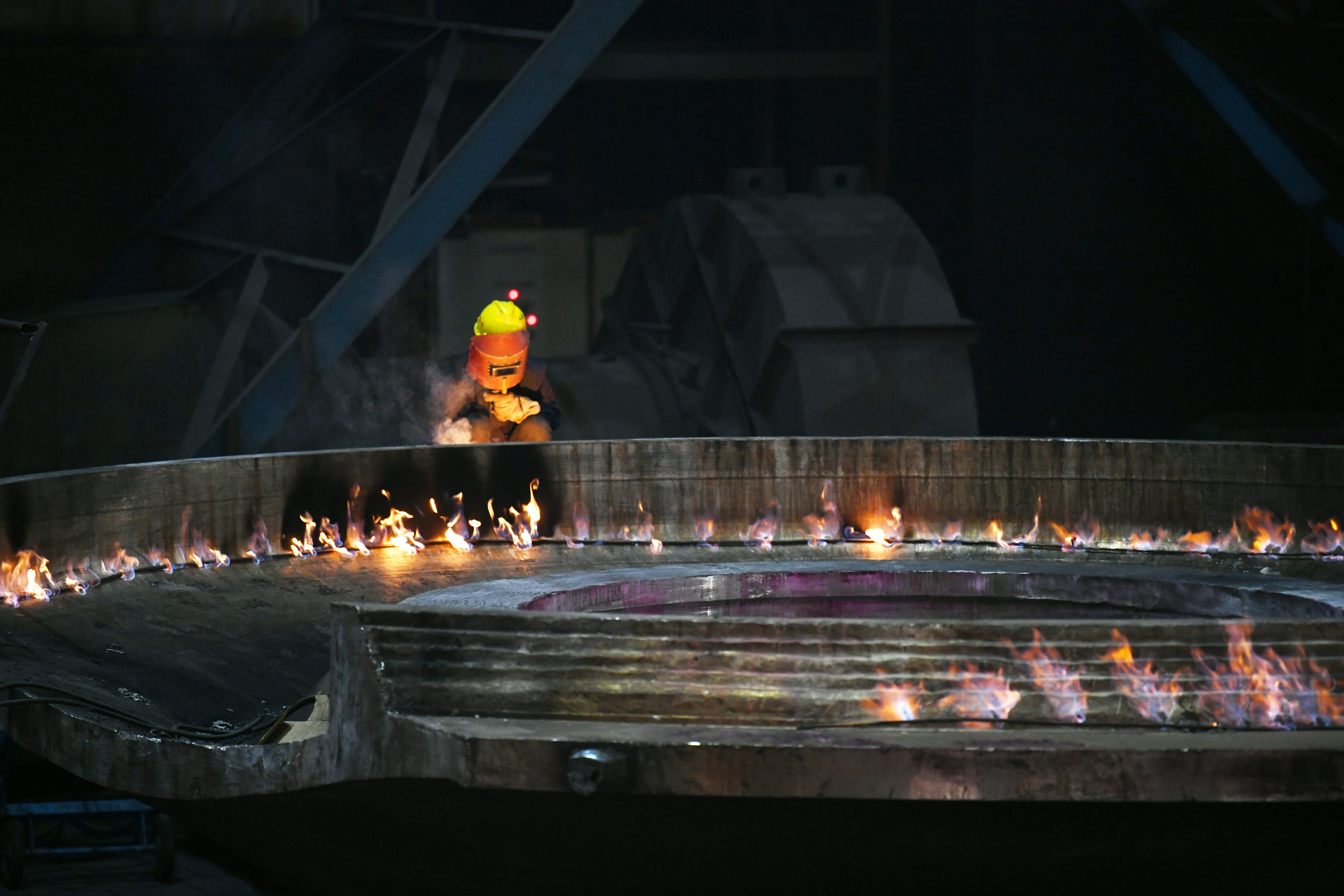 6008集团官方网站(中国)股份有限公司