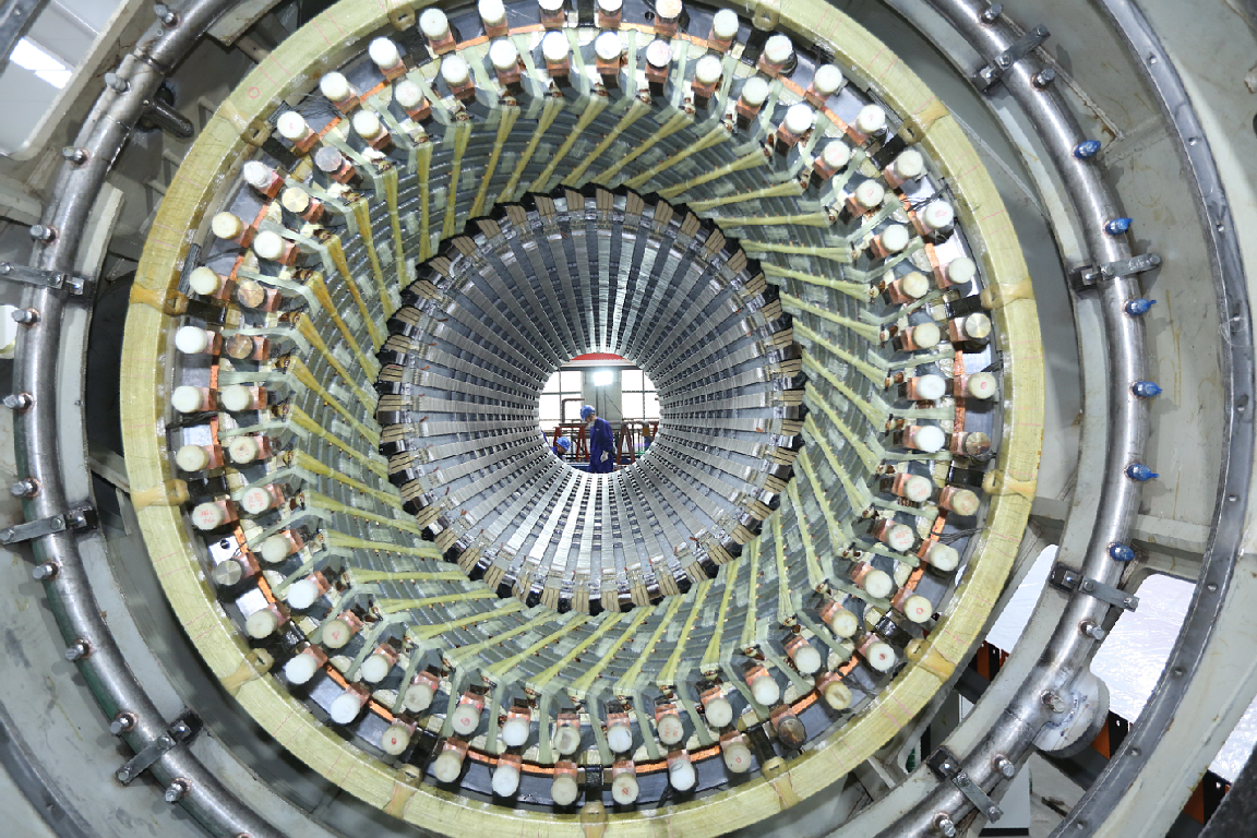 6008集团官方网站(中国)股份有限公司