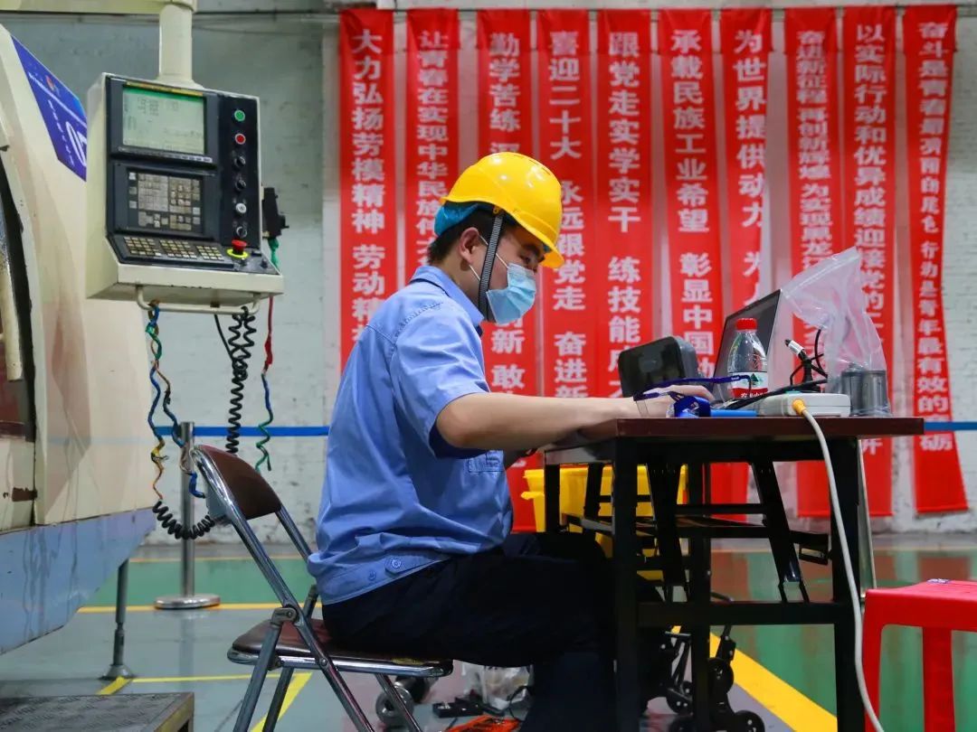 6008集团官方网站(中国)股份有限公司