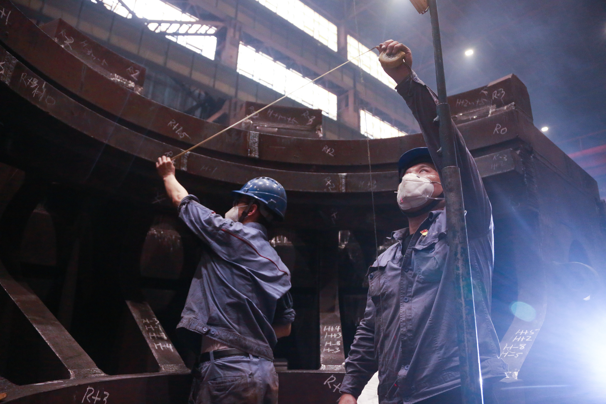 6008集团官方网站(中国)股份有限公司