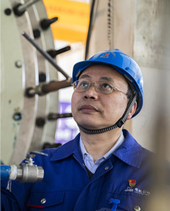 6008集团官方网站(中国)股份有限公司