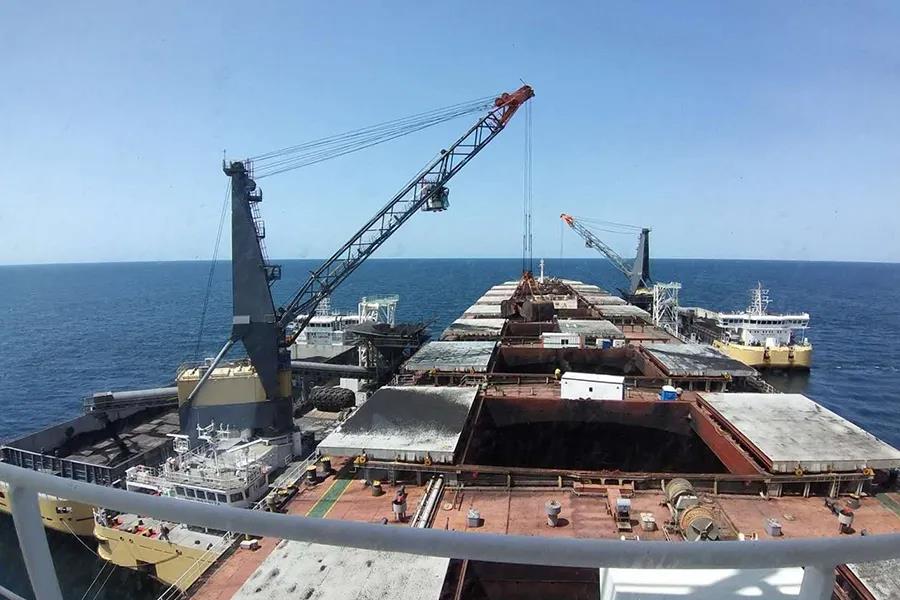 6008集团官方网站(中国)股份有限公司