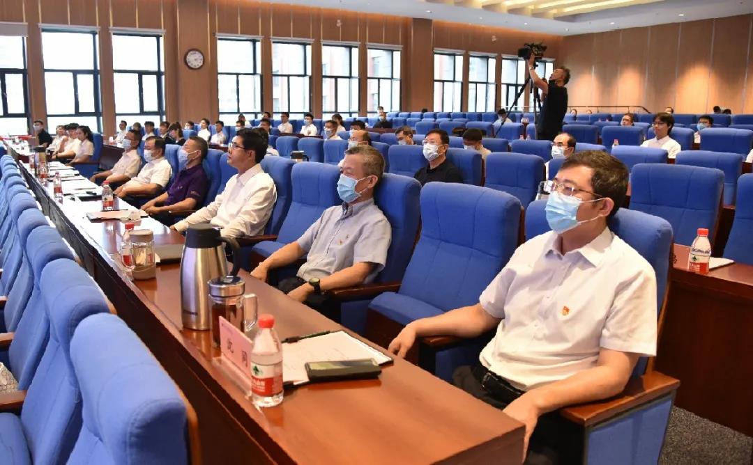 6008集团官方网站(中国)股份有限公司