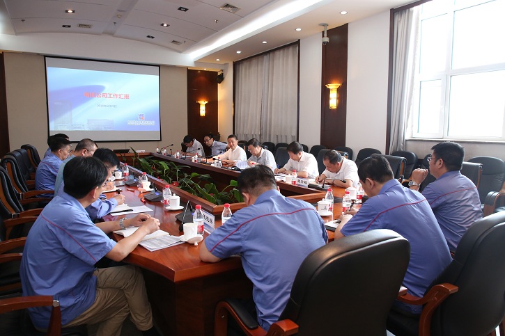 6008集团官方网站(中国)股份有限公司