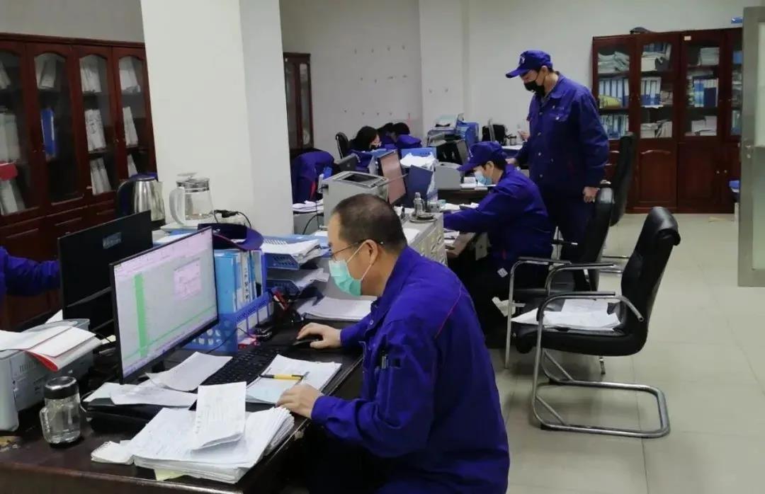 6008集团官方网站(中国)股份有限公司