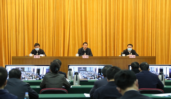 6008集团官方网站(中国)股份有限公司