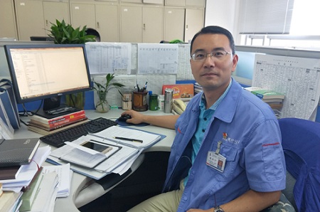 6008集团官方网站(中国)股份有限公司