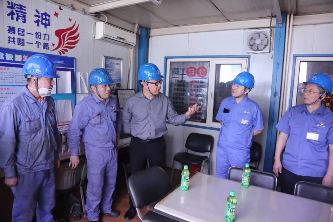 6008集团官方网站(中国)股份有限公司