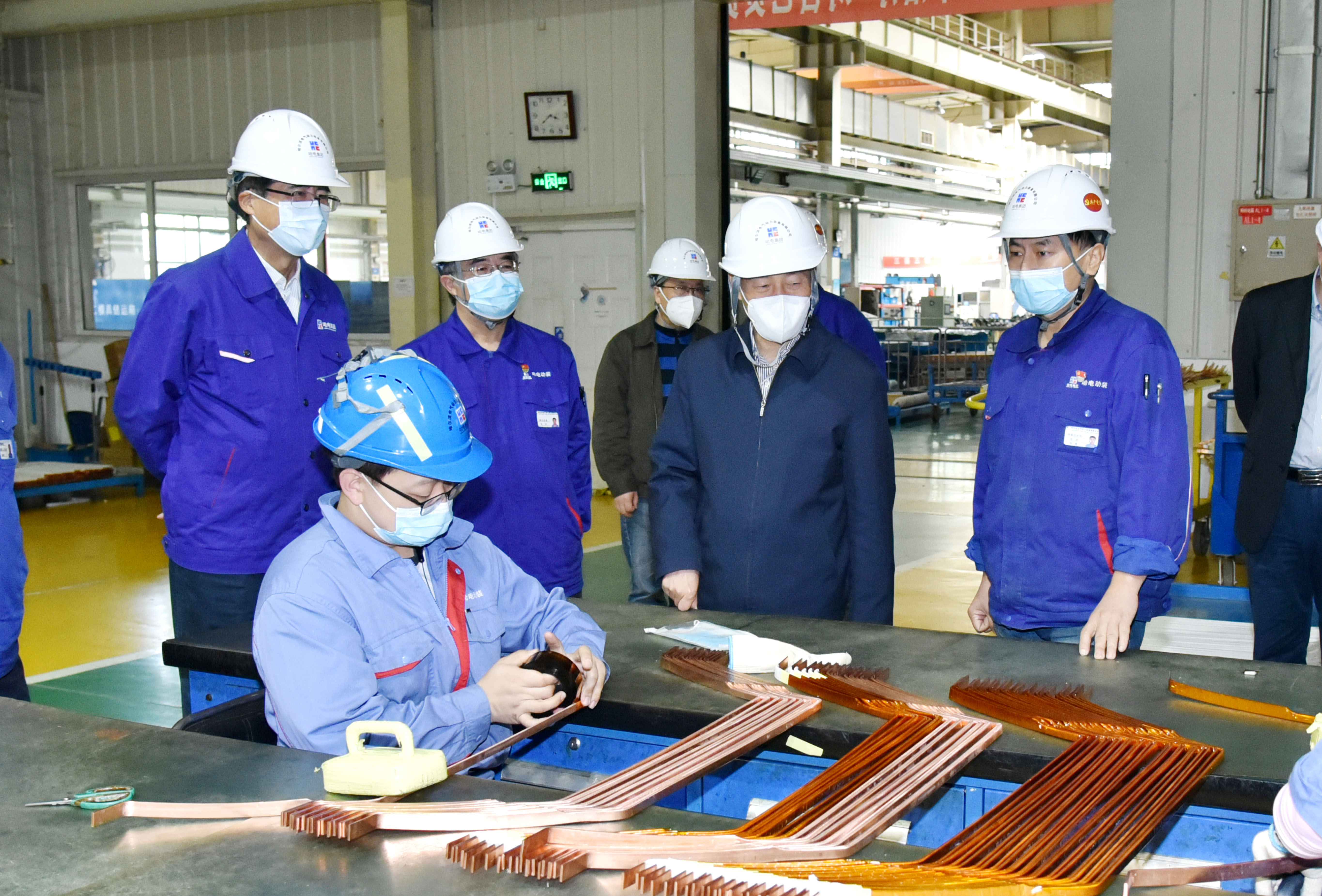 6008集团官方网站(中国)股份有限公司