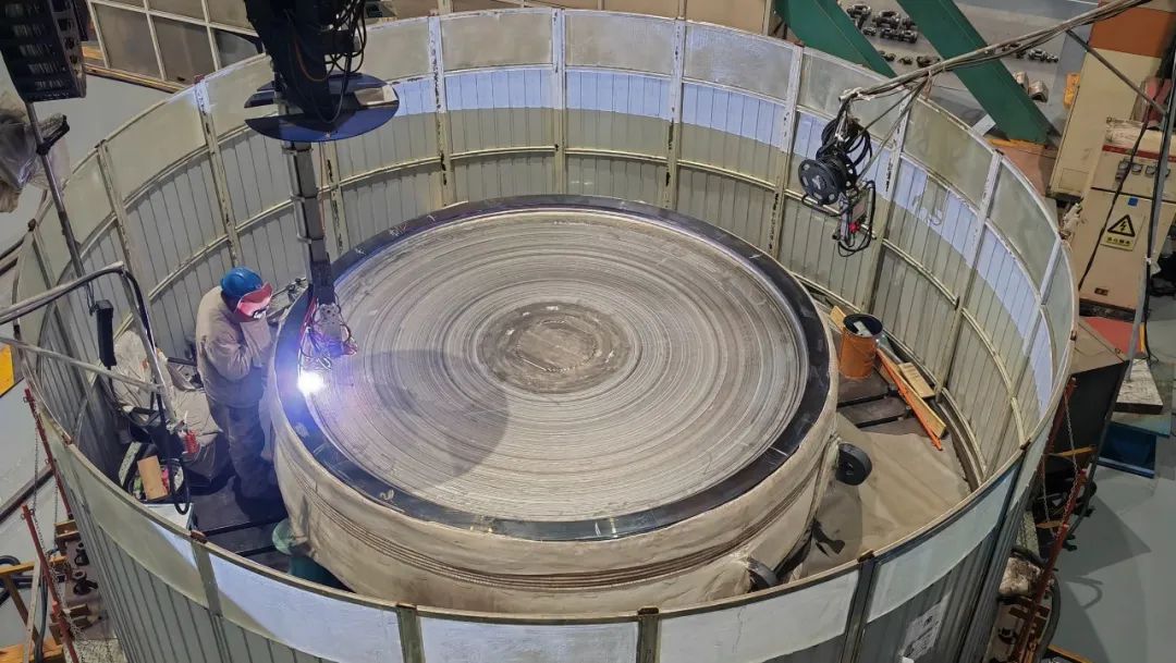 6008集团官方网站(中国)股份有限公司