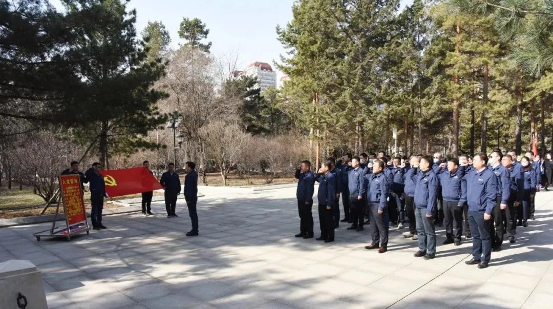 6008集团官方网站(中国)股份有限公司