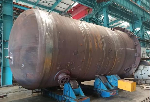 6008集团官方网站(中国)股份有限公司