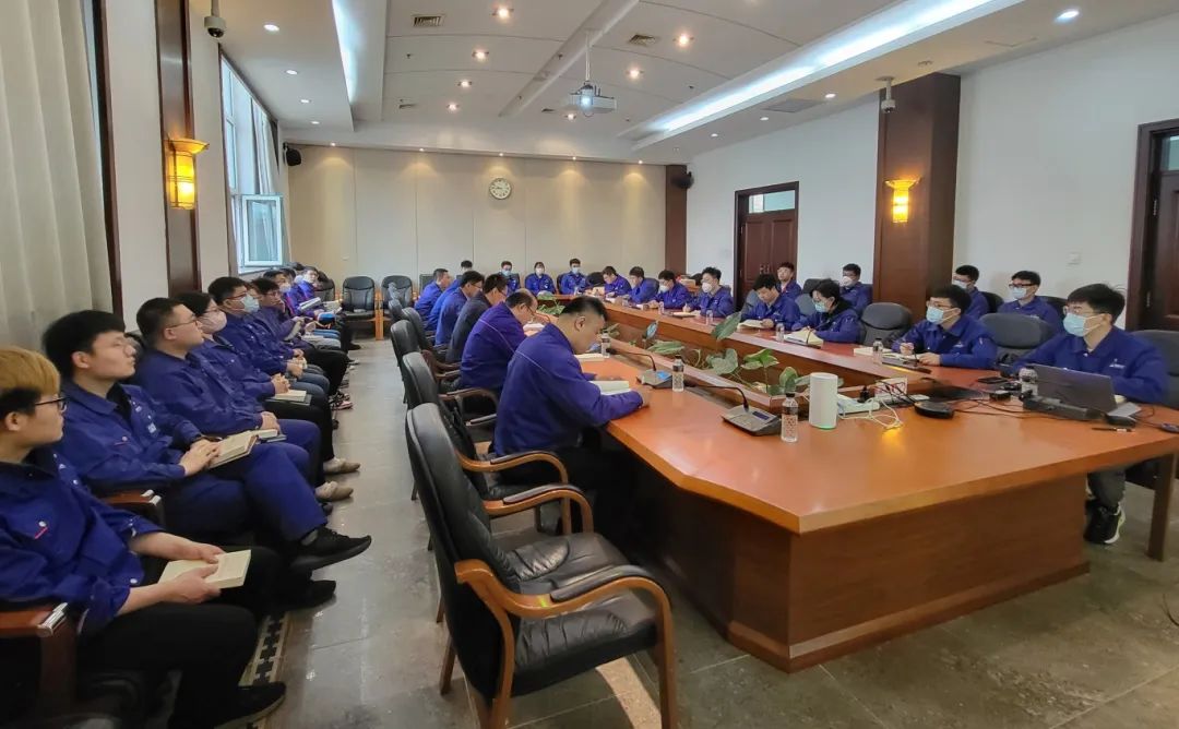 6008集团官方网站(中国)股份有限公司