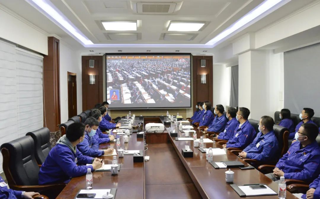 6008集团官方网站(中国)股份有限公司