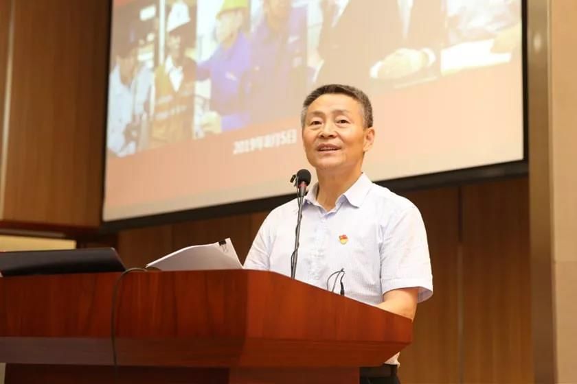 6008集团官方网站(中国)股份有限公司