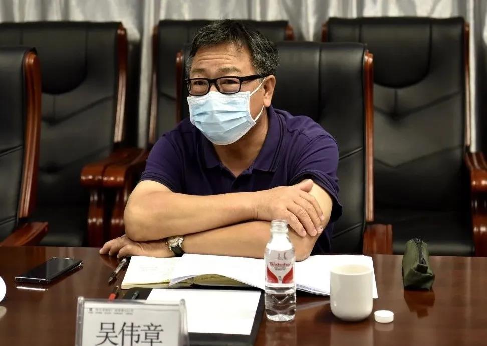 6008集团官方网站(中国)股份有限公司