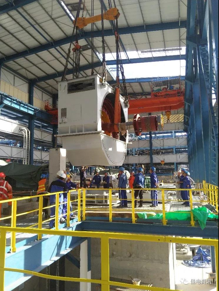 6008集团官方网站(中国)股份有限公司