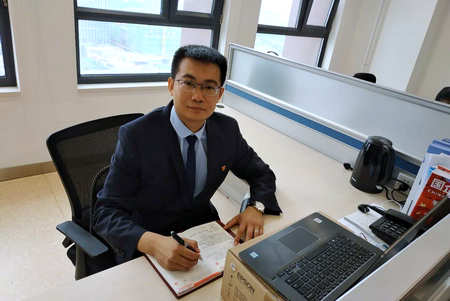 6008集团官方网站(中国)股份有限公司