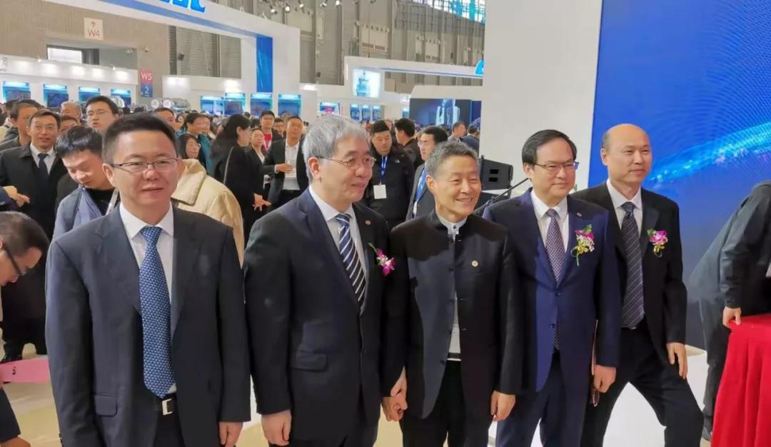 6008集团官方网站(中国)股份有限公司