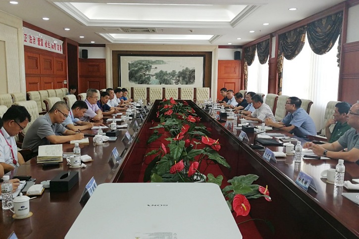 6008集团官方网站(中国)股份有限公司