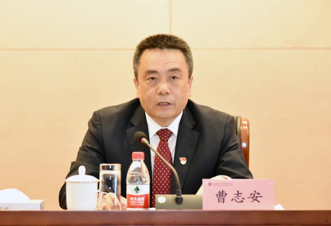 6008集团官方网站(中国)股份有限公司