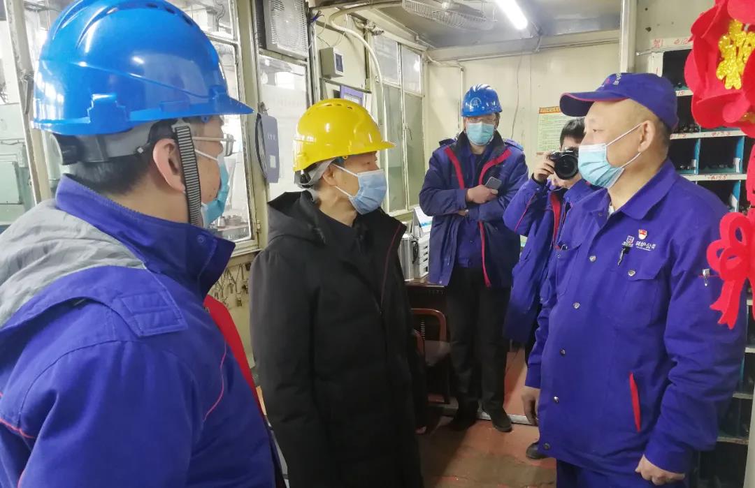 6008集团官方网站(中国)股份有限公司