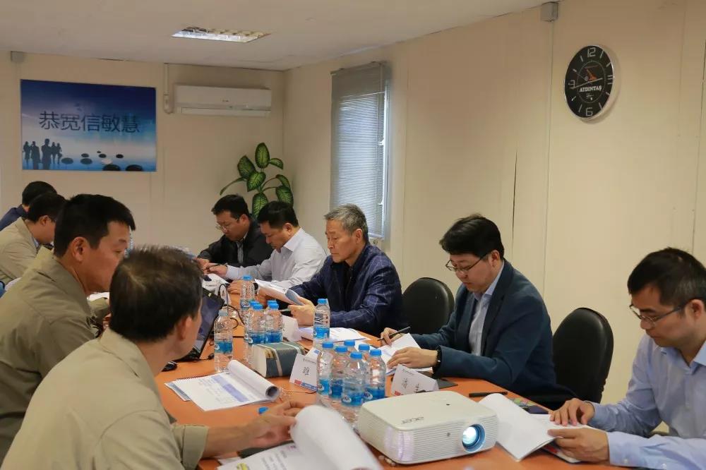 6008集团官方网站(中国)股份有限公司