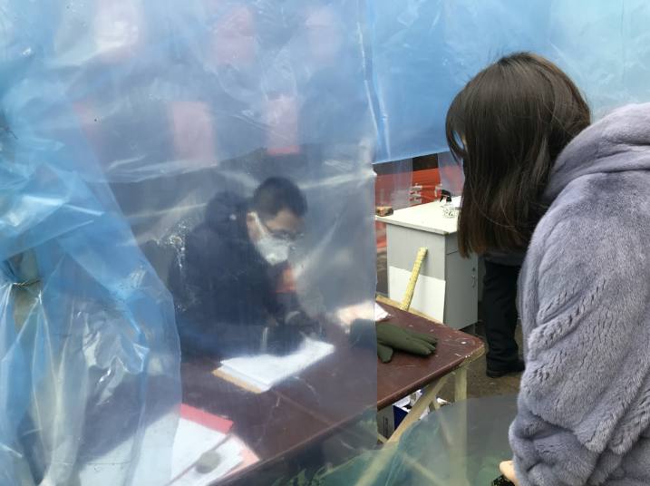 6008集团官方网站(中国)股份有限公司