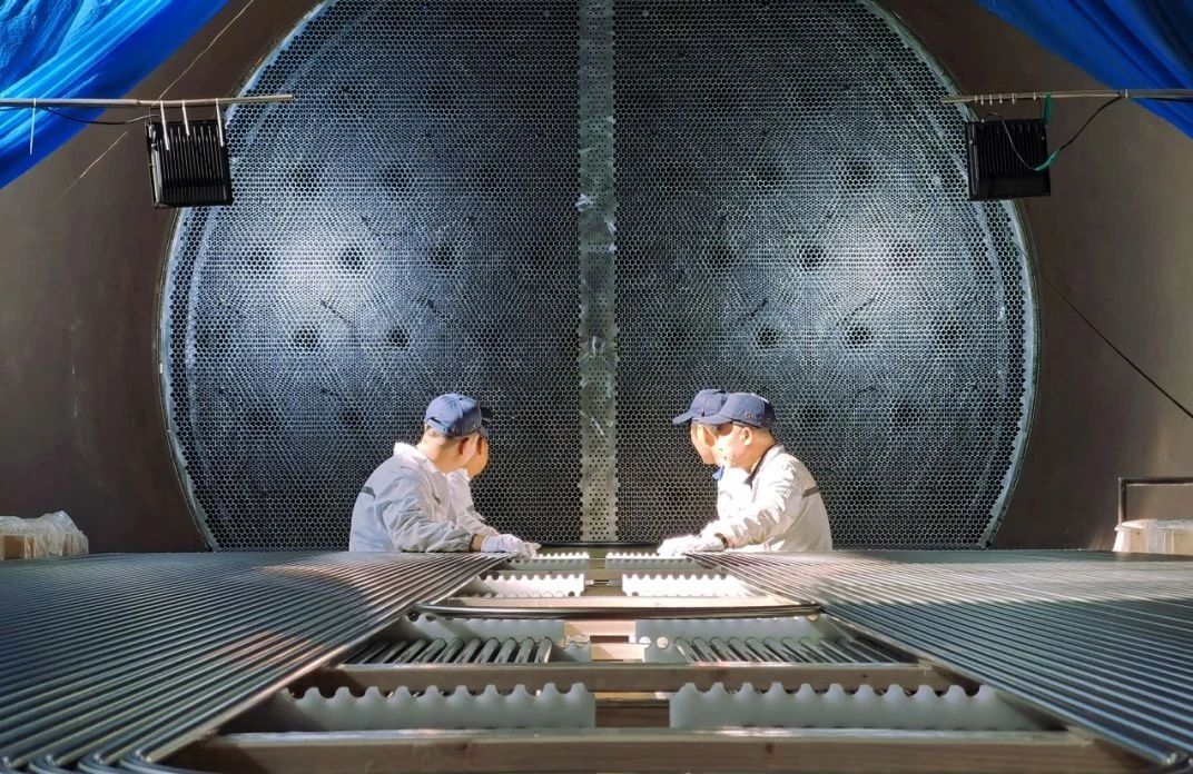 6008集团官方网站(中国)股份有限公司