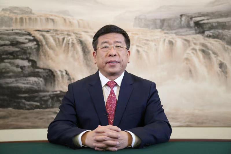 6008集团官方网站(中国)股份有限公司