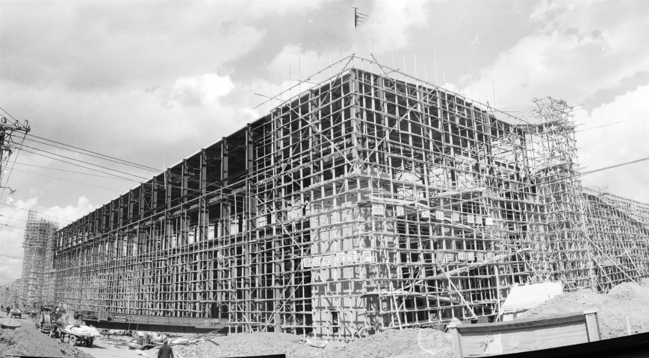 6008集团官方网站(中国)股份有限公司