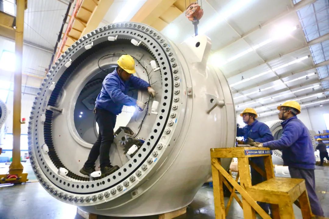 6008集团官方网站(中国)股份有限公司