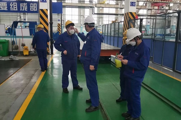 6008集团官方网站(中国)股份有限公司