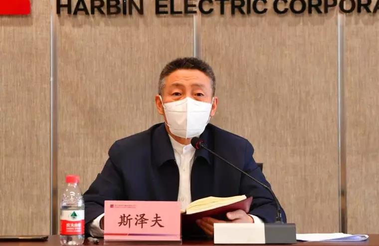 6008集团官方网站(中国)股份有限公司