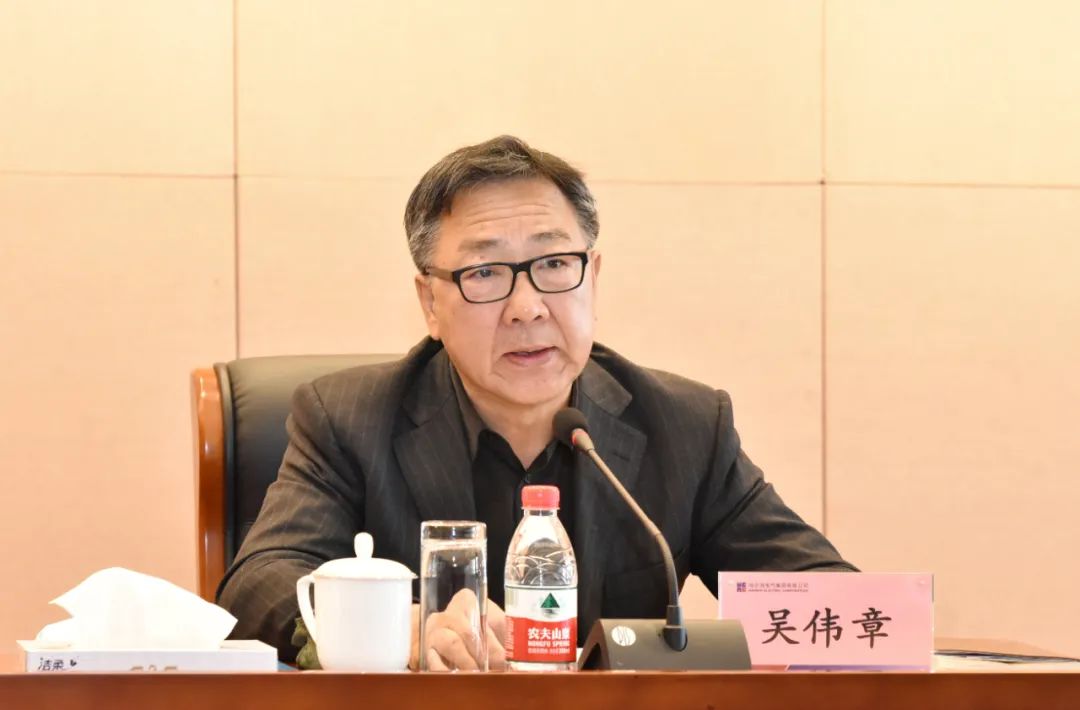 6008集团官方网站(中国)股份有限公司