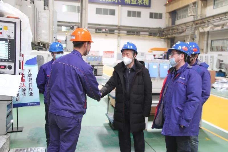 6008集团官方网站(中国)股份有限公司