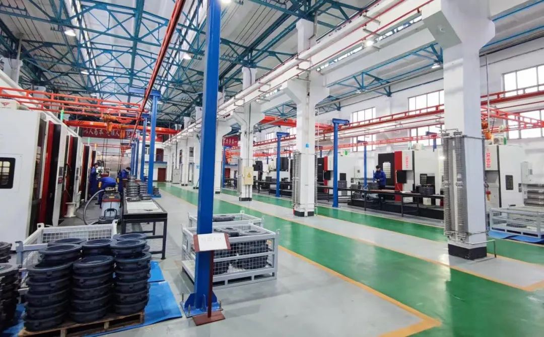 6008集团官方网站(中国)股份有限公司