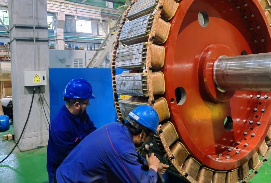 6008集团官方网站(中国)股份有限公司