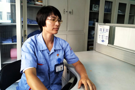 6008集团官方网站(中国)股份有限公司